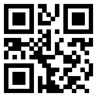 3201513633 QrCode associato