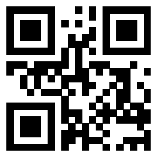 3201513641 Qr Code associato