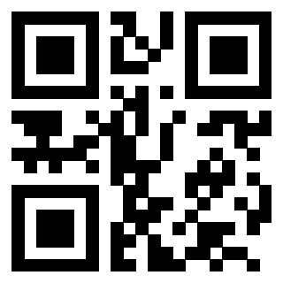 3201513646 - Immagine del Qr Code