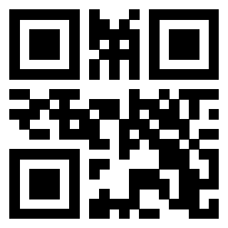 Qr Code di 3201513648