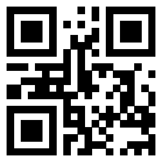 Qr Code di 3201513649