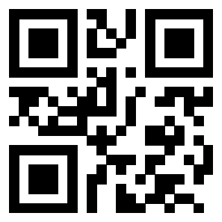 Qr Code di 3201513653