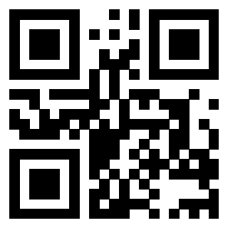 Il Qr Code di 3201513661