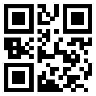 3201513673 Qr Code associato