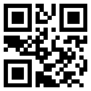3201513674 Qr Code associato