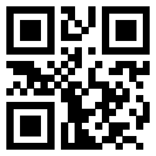 3201513675 - Immagine del Qr Code