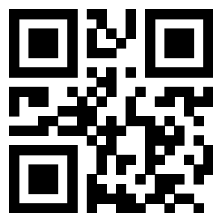 3201513677 - Immagine del Qr Code