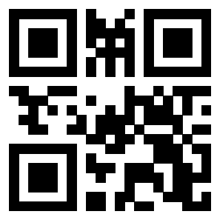 QrCode di 3201513678