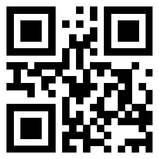 Qr Code di 3201513687