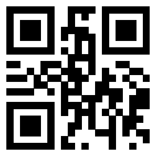 Qr Code di 3201513688
