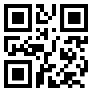 Qr Code di 3201513692