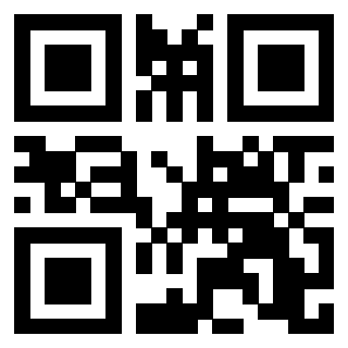 3201513693 - Immagine del QrCode