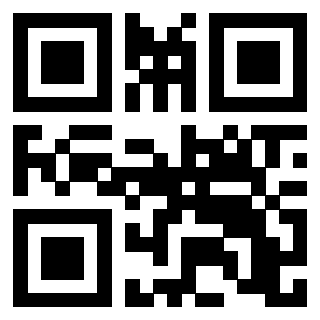 QrCode di 3201513696