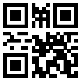 Qr Code di 3201513699