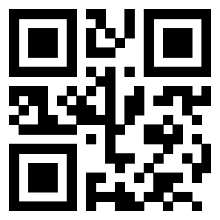 QrCode di 3201513702