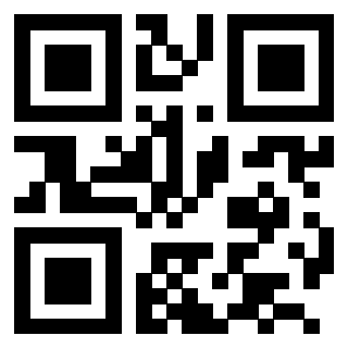 QrCode di 3201513703