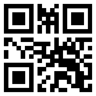 QrCode di 3201513706