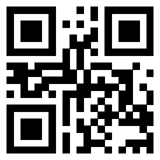 Il Qr Code di 3201513711