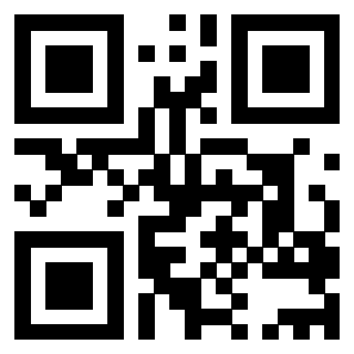 3201513712 - Immagine del QrCode