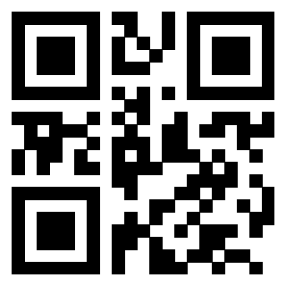 3201513714 - Immagine del QrCode associato