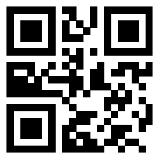 3201513716 - Immagine del Qr Code