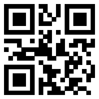 3201513717 Qr Code associato