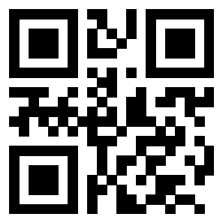 3201513719 QrCode associato