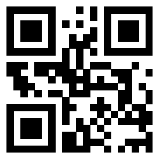 QrCode di 3201513722
