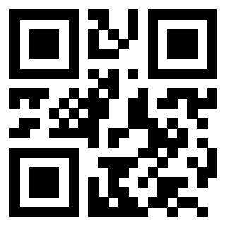Qr Code di 3201513724