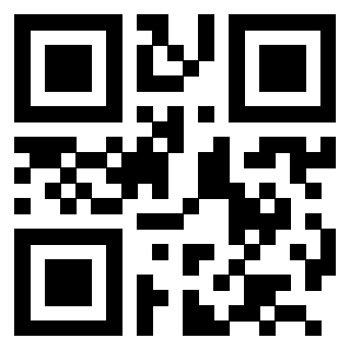 3201513726 - Immagine del QrCode associato