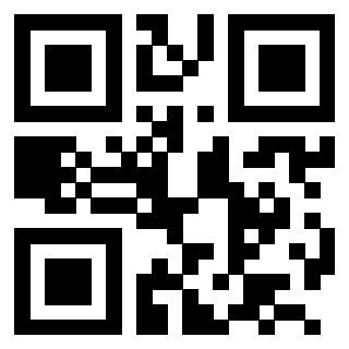 Qr Code di 3201513727