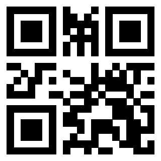 3201513728 - Immagine del Qr Code