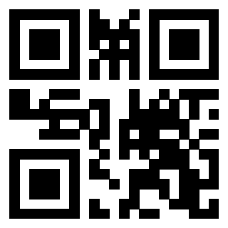 3201513733 QrCode associato