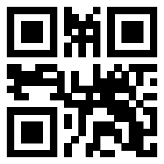 QrCode di 3201513734