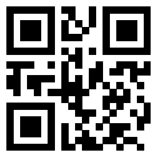QrCode di 3201513736