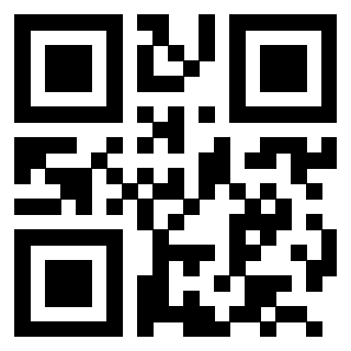 QrCode di 3201513737