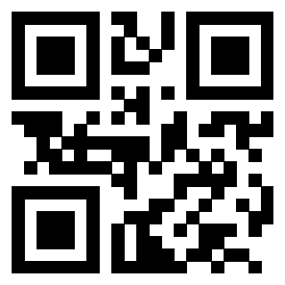 3201513738 - Immagine del Qr Code