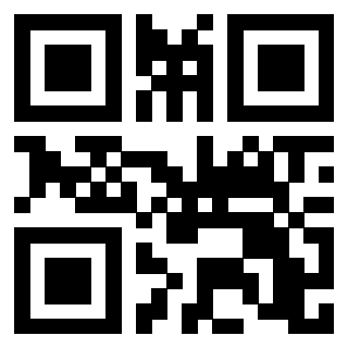 3201513740 QrCode associato