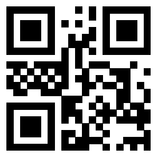 3201513741 - Immagine del QrCode