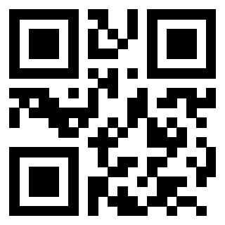 3201513743 - Immagine del Qr Code