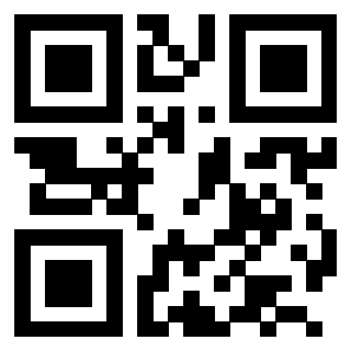 3201513744 QrCode associato