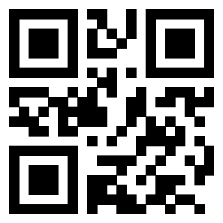 3201513748 - Immagine del Qr Code
