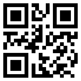 3201513752 - Immagine del Qr Code