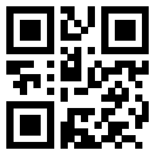 3201513753 QrCode associato