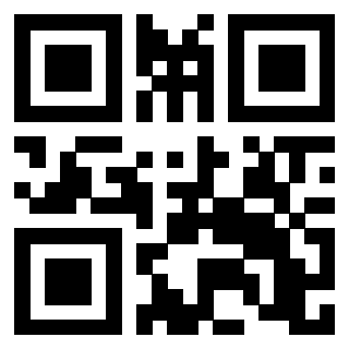 3201513756 - Immagine del Qr Code