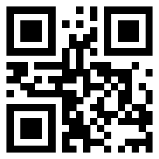 3201513757 - Immagine del Qr Code