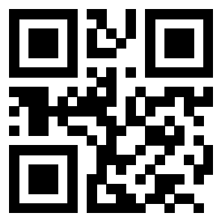 3201513760 - Immagine del Qr Code