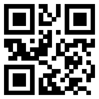 3201513766 - Immagine del QrCode associato