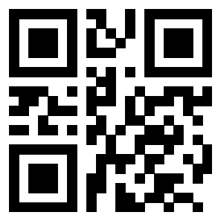 QrCode di 3201513769