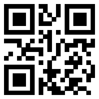 3201513773 Qr Code associato